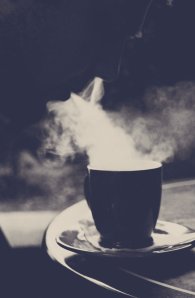 Good_morning_coffee_by_xuisblue